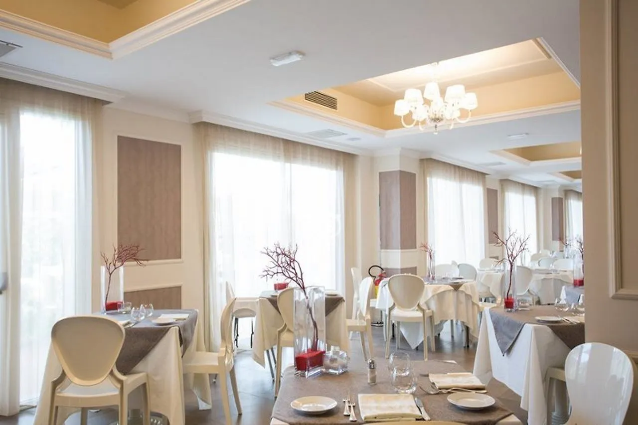 ****  Hotel Caparena Ταορμίνα Ιταλία