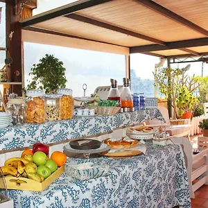Antica Stazione Taormina