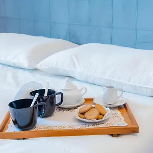 Medici Apartamento